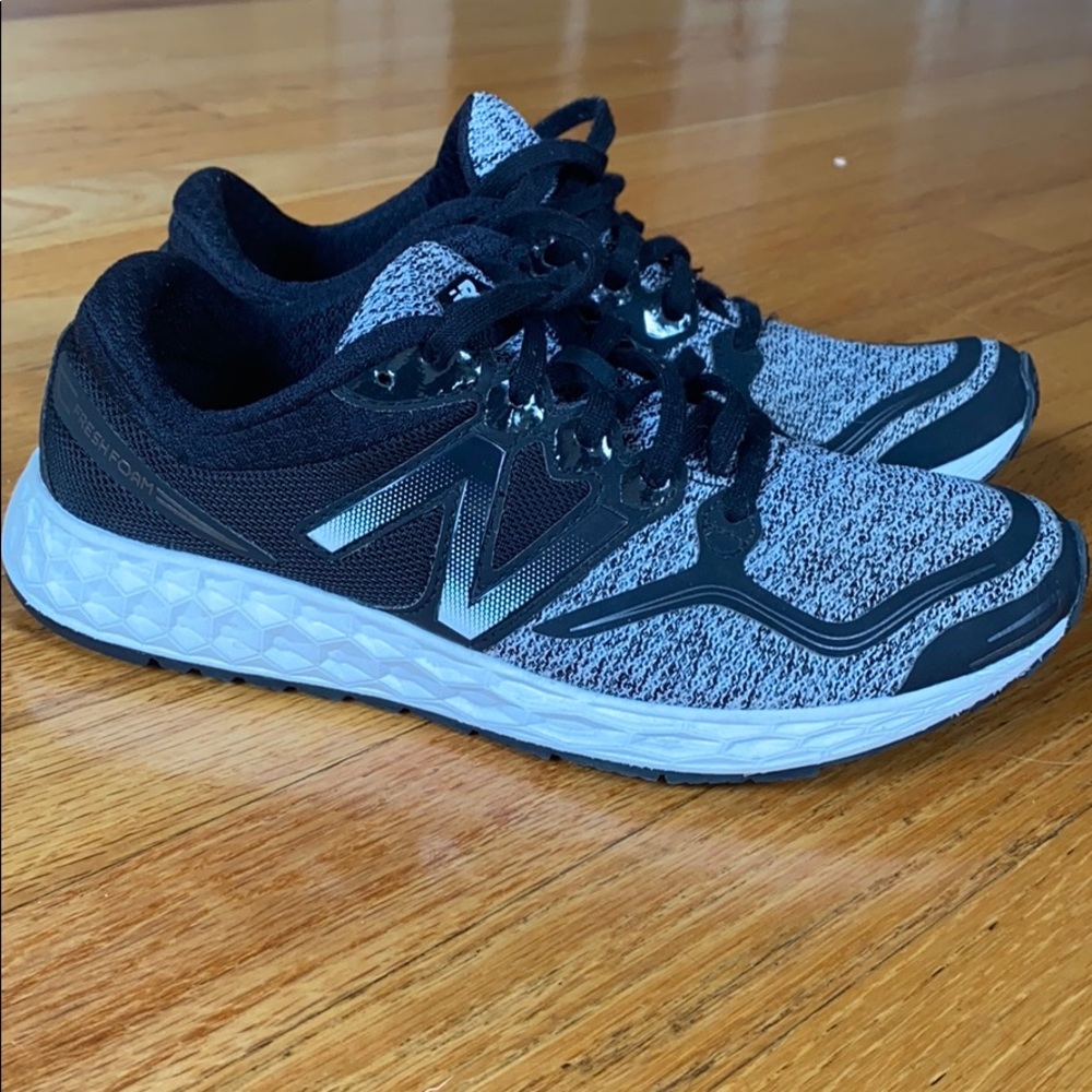 New Balance Running Sneakers